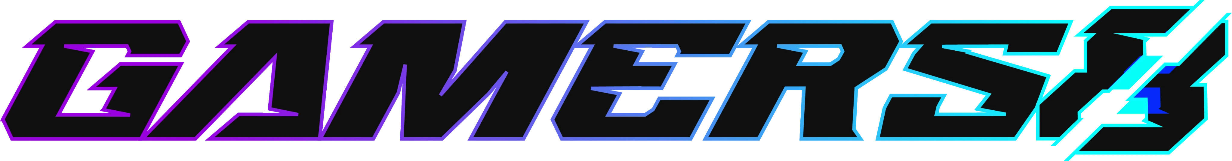 Event logo 2