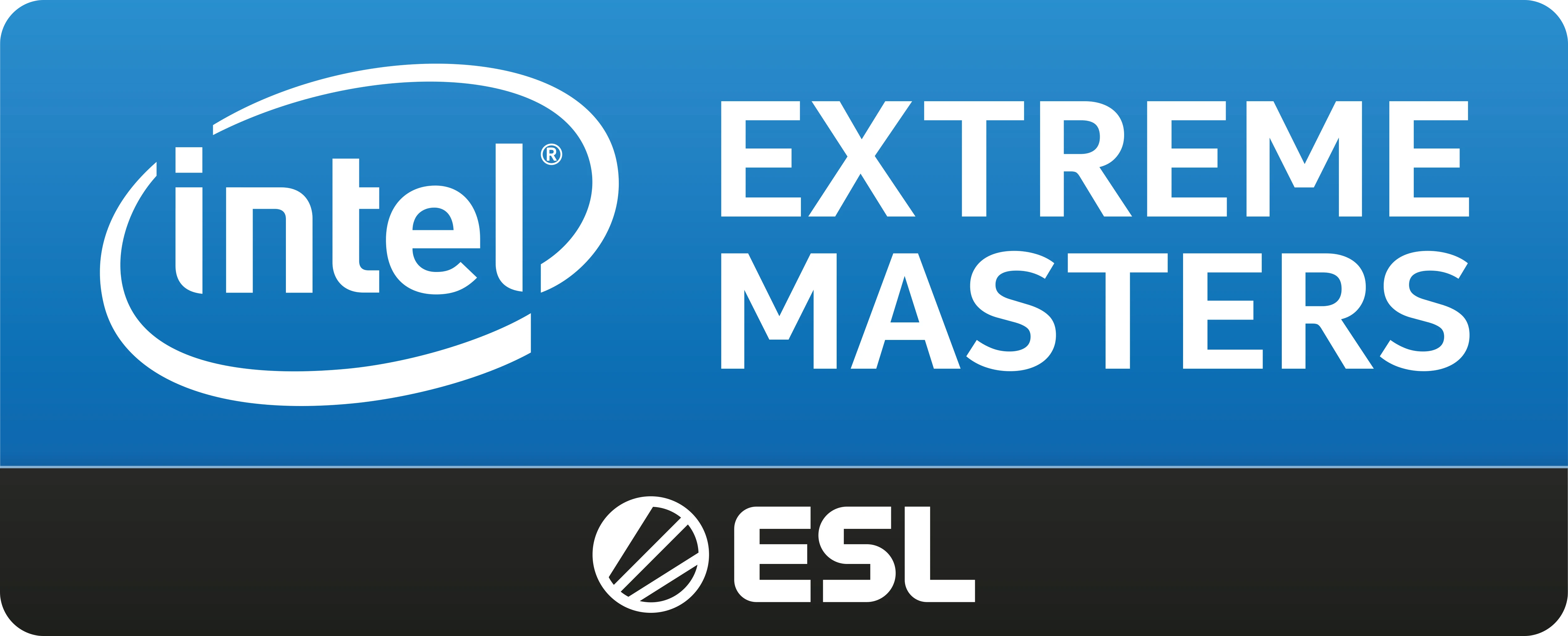 Event logo 1