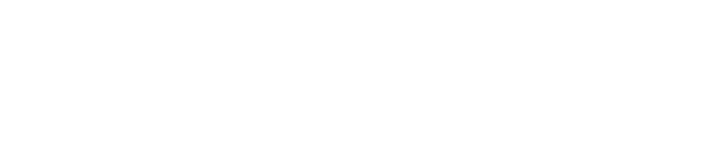 Event logo 4