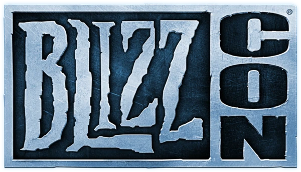 Event logo 7