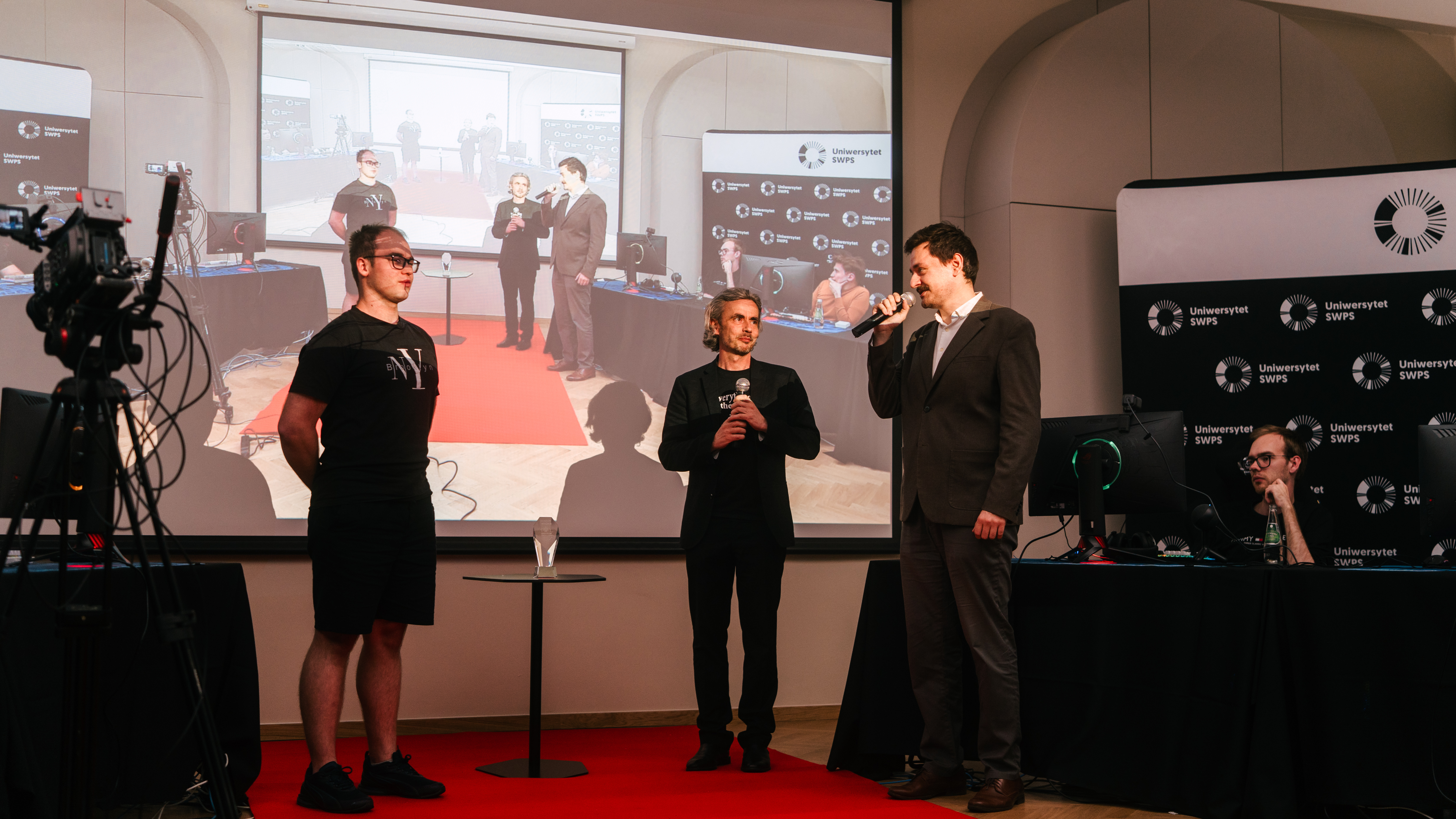 Event photo 3
