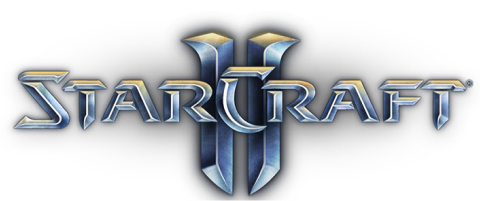 StarCraft II