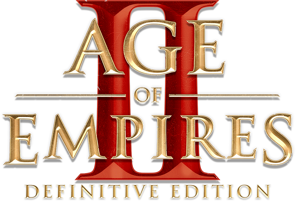 Age of Empires 2