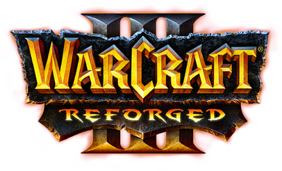 Warcraft III