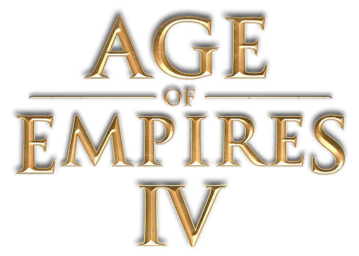 Age of Empires 4