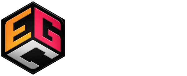 Elite Gaming Channel