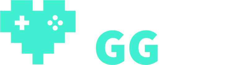 HealthyGG