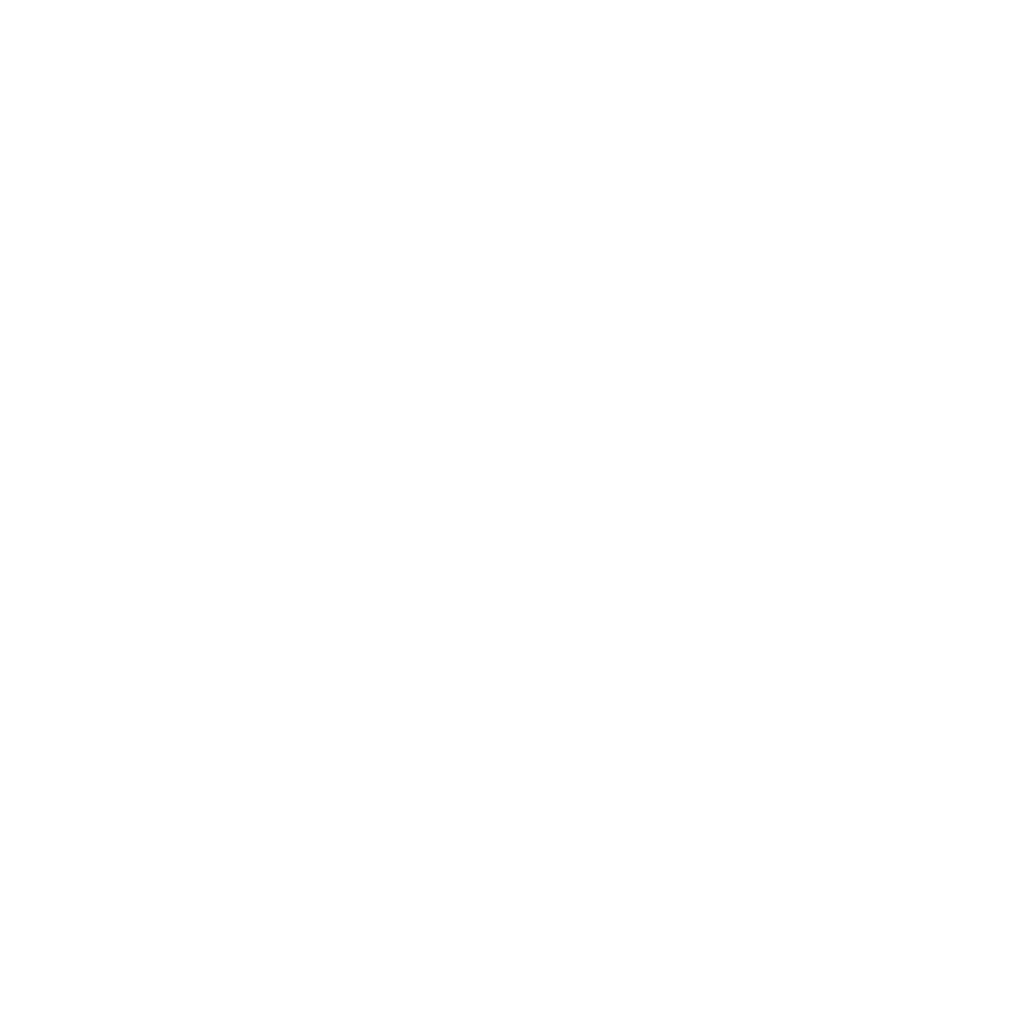 World's Edge