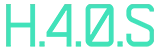 H40S