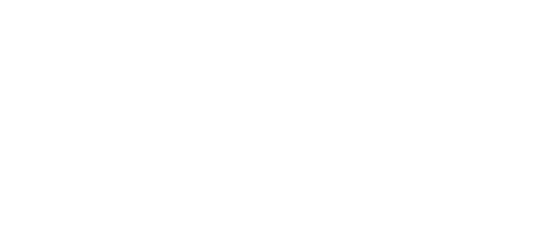 GwizdeK & newt