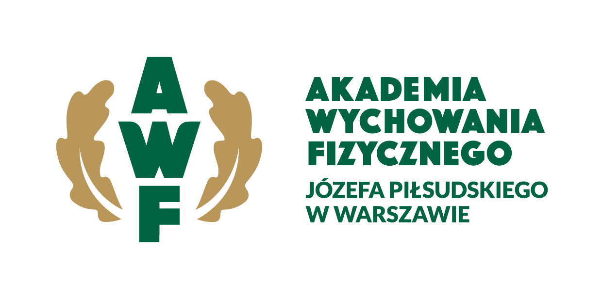 AWF Warszawa