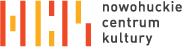 Nowohuckie Centrum Kultury