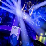 mood-iem-katowice2023-sc2-2
