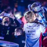 starcraft-2-iem-katowice